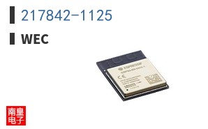 217842-1125 ͼƬ