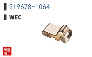 219678-1064 ͼƬ