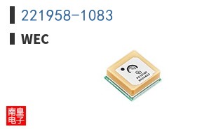 221958-1083 ͼƬ