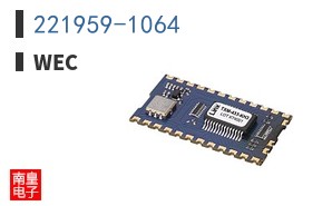 221959-1064 ͼƬ