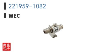 221959-1082 ͼƬ