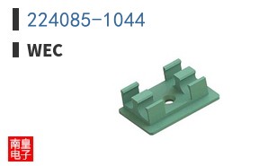 224085-1044 ͼƬ