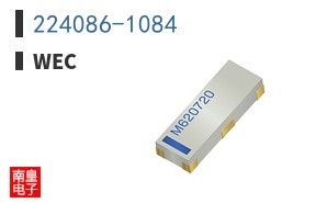 224086-1084 ͼƬ