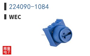 224090-1084 ͼƬ