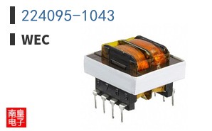 224095-1043 ͼƬ