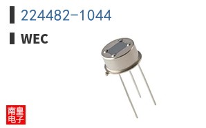 224482-1044 ͼƬ
