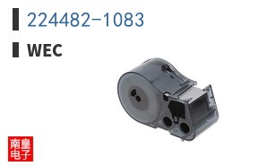 224482-1083 ͼƬ