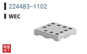 224483-1102 ͼƬ