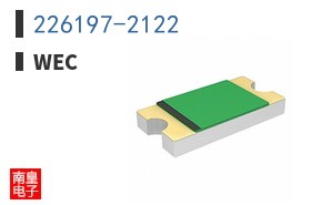 226197-2122 ͼƬ