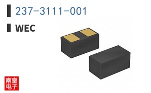 237-3111-001 ͼƬ