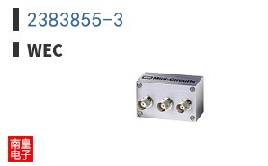 2383855-3 ͼƬ