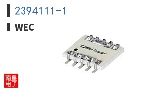 2394111-1 ͼƬ