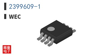 2399609-1 ͼƬ