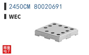 2450CM 80020691 ͼƬ