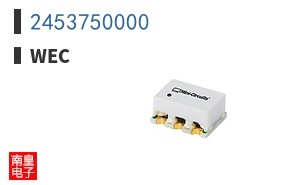 2453750000 ͼƬ