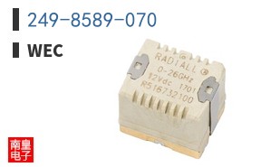 249-8589-070 ͼƬ