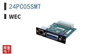 24PC05SMT ͼƬ