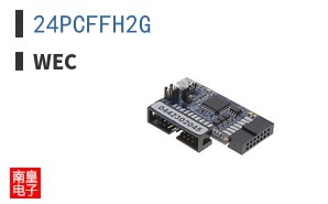 24PCFFH2G ͼƬ