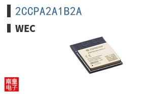 2CCPA2A1B2A ͼƬ