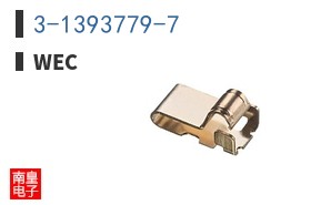 3-1393779-7 ͼƬ