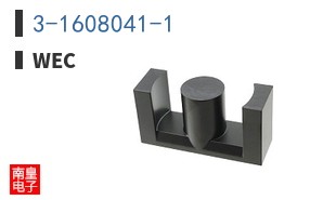 3-1608041-1 ͼƬ