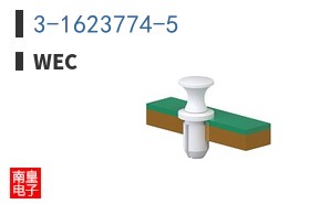 3-1623774-5 ͼƬ
