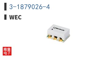 3-1879026-4 ͼƬ