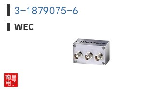 3-1879075-6 ͼƬ