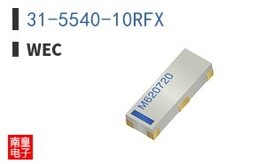 31-5540-10RFX ͼƬ
