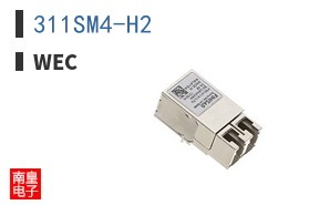 311SM4-H2 ͼƬ