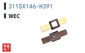 311SX146-H391 ͼƬ