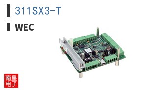 311SX3-T ͼƬ