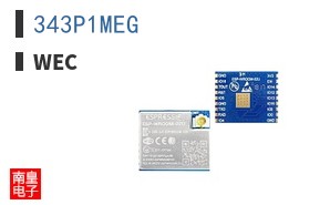 343P1MEG ͼƬ