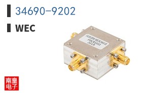 34690-9202 ͼƬ