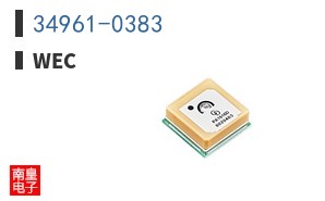 34961-0383 ͼƬ