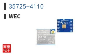 35725-4110 ͼƬ