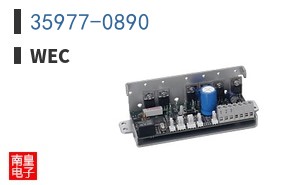 35977-0890 ͼƬ