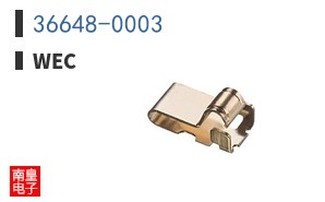 36648-0003 ͼƬ