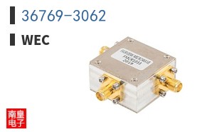 36769-3062 ͼƬ