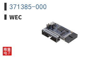 371385-000 ͼƬ