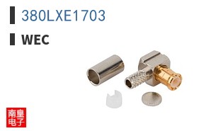 380LXE1703 ͼƬ