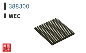 388300 ͼƬ
