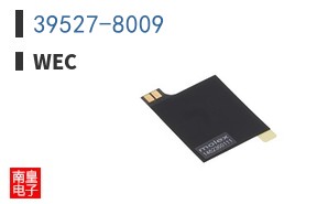 39527-8009 ͼƬ