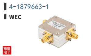 4-1879663-1 ͼƬ