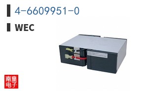 4-6609951-0 ͼƬ