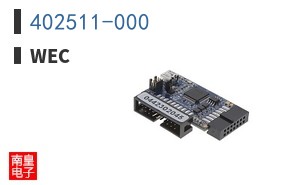 402511-000 ͼƬ