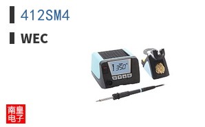 412SM4 ͼƬ