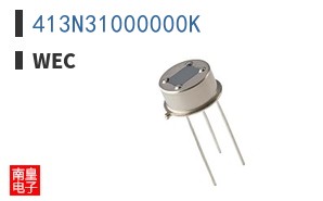 413N31000000K ͼƬ