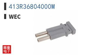 413R36804000M ͼƬ