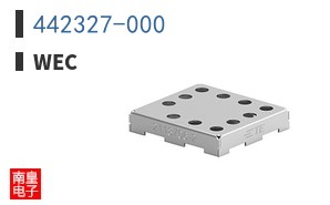 442327-000 ͼƬ